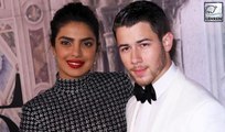 Priyanka Chopra Admits She Wanted to Date Nick Jonas After This!