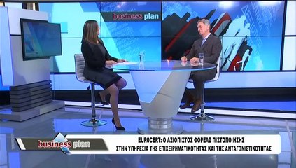 Business Plan 16-01-2020, Π. ΘΕΟΦΑΝΟΠΟΥΛΟΣ