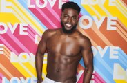 Mike Boateng becomes first Love Island star to use The Dog House