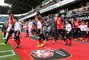 OGC Nice - Stade Rennais : le bilan des Bretons en Côté d'Azur