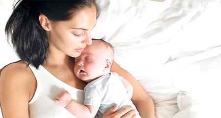 Dünyada çocuk yetiştirmek için en uygun ülkeler belli oldu