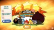 Angry Birds 2 - Gameplay Walkthrough Part 1 (iOS, Android)-Angry Birds 2 - Gameplay Procédure pas à pas, partie 1 (iOS, Android)
