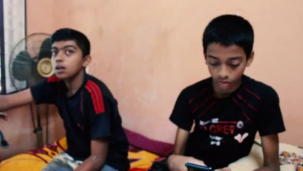 The truth about combined study.......... | Sathvik Malgikar