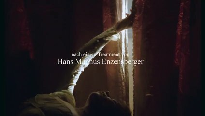 REQUIEM FÜR EINE ROMANTISCHE FRAU Film