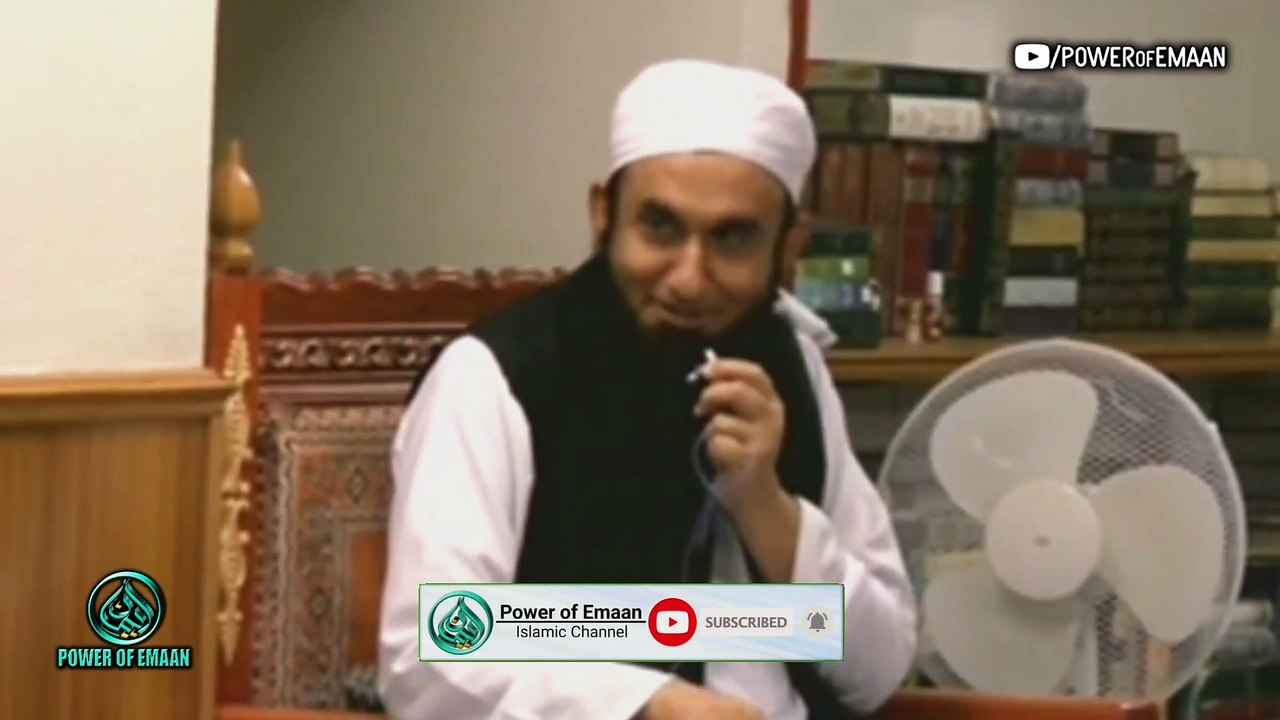 Allah_ki_qudrat_short_bayan_maulana_tariq_jameel_