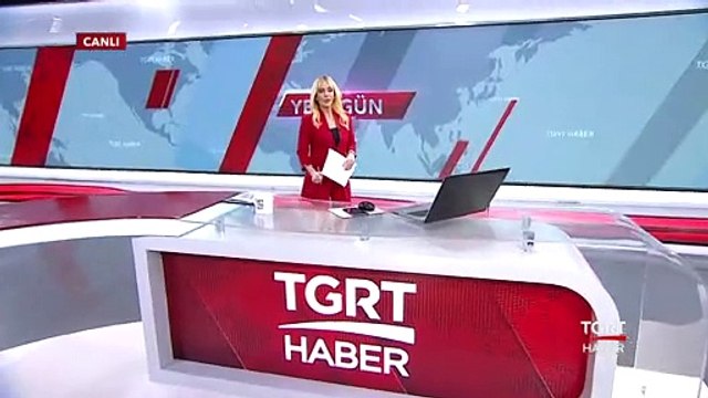 Yeni Bedelli Askerlik Ücreti Belli Oldu – 2020 Bedelli askerlik Ücreti Açıkladı