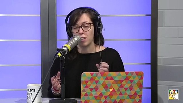 Merrill Lynch • Bank of America How Bank of America Came to Own Merrill Lynch