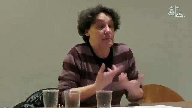 Beatriz Gimeno: A las mujeres nos dan los productos que solo testan en los hombres