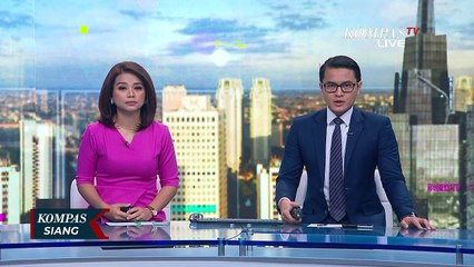 Temuan Lokasi Baru Keraton Agung Sejagat