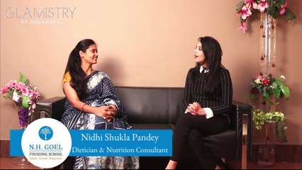 Healthy Winter Diet by Specialist Sugandha Kedia