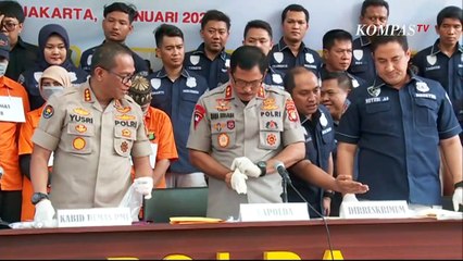 Klinik Stem Cell Raup Keuntungan Hingga 10 Miliar