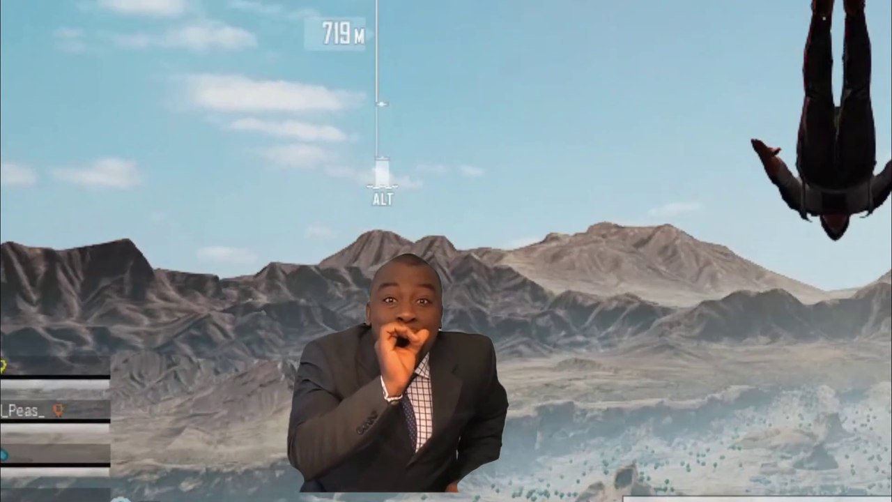 PUBG.EXE | PUBG WTF | PUBG BEST FUNNY MOMENT | PUBG PC LITE | FL- MOBA| PUBG | PUBG MOBILE