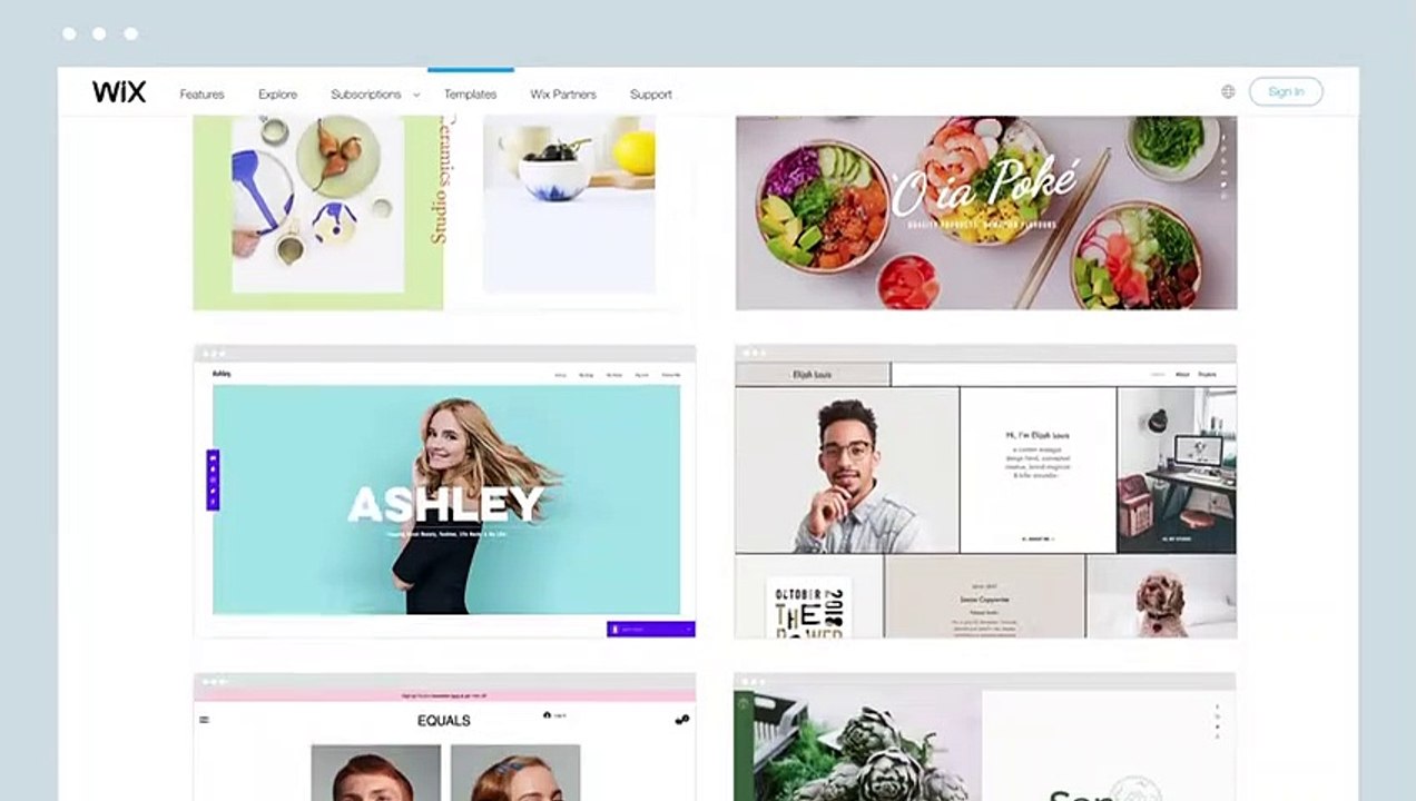 Lyrical- Tum Hi Aana - Marjaavaan - Riteish D, Sidharth M, Tara S -Jubin Nautiyal,Payal Dev,Kunaal V