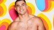 Love Island bombshell Connagh Howard worked with Anthony Joshua