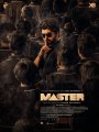 Master second look out: Vijay silences people with his intense look | FilmiBeat Malayalam
