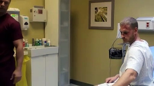 The Haves and the Have Nots - S08E02 - Fleeting Moments - January 14, 2020 || The Haves and the Have Nots (