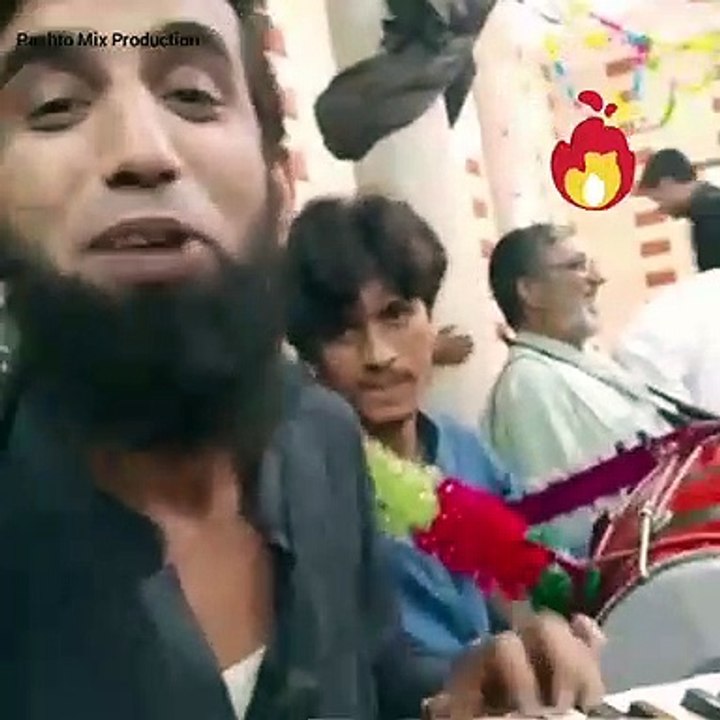Pashto new tappy 2020