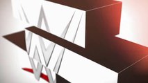 Top 10 Mejores Momentos de Raw En Español- WWE Top 10, Jan 13, 2020
