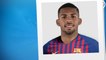 OFFICIEL : la Barça enrôle la pépite brésilienne Matheus Fernandes