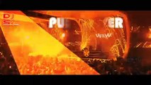 Pubg Lover Joker __ Indian Video Trance Remix Dance 2020 __ Funny TIKTOK Pubg Dance Video #Dj Trance (dj )
