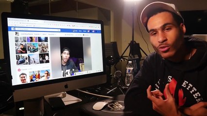 The Online Business That Let Me Get My $100,000 Dream Car In 6 Months (Duplicatable Blueprint)