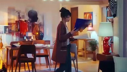 "Mucize Doktor" 18. Bölüm: İkizlerin Yaşaması İçin Hangisi Ölecek?