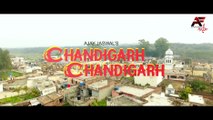 Chandigarh Chandigarh : Official Video Song | Charanjeet Singh Sondhi | Madan Maddi | Ajay Jaswal