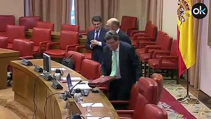 Sánchez irrita a Podemos: ha prometido carta blanca a Escrivá para endurecer el cobro de las pensiones