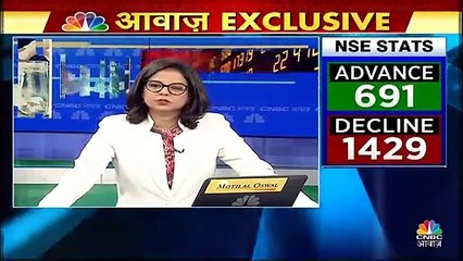 इस सरकारी कंपनी में 100% हिस्सेदारी बेचने की प्रक्रिया हुई तेज