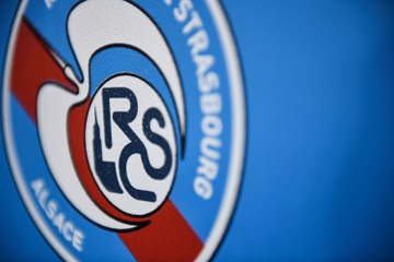 Transferts - RC Strasbourg : 10 idées de recrutement pour le mercato d'hiver 2020