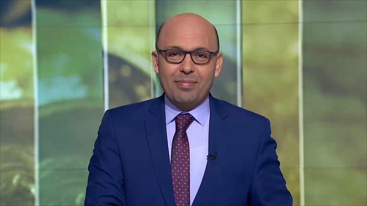 النشرة الاقتصادية الاولى 2020-1-16