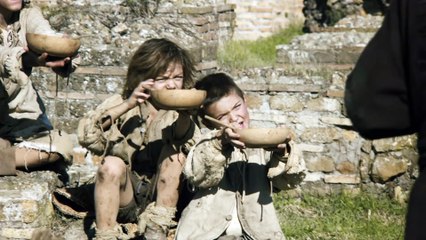 Saint Philippe Néri Film