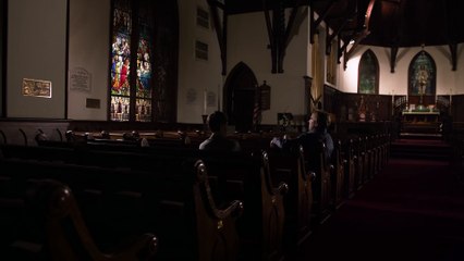 Dieu n'est pas mort Film