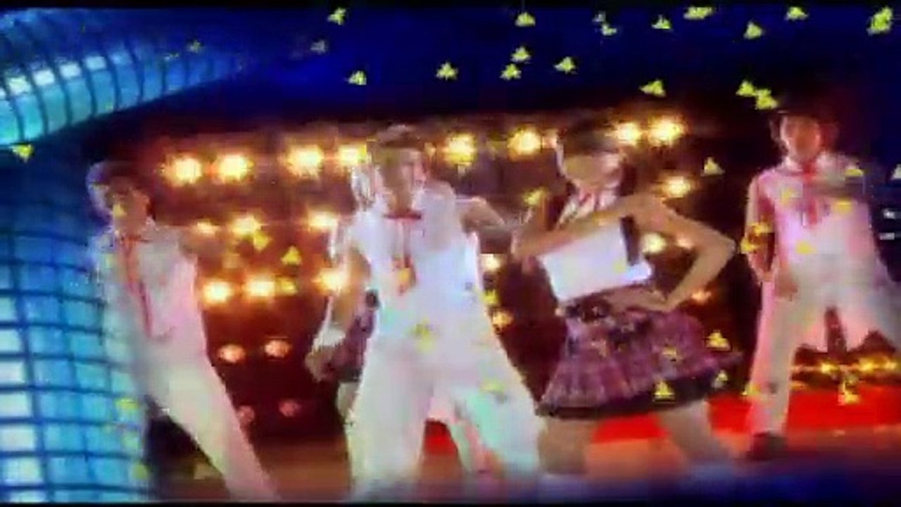 [KR] 01.พ่อปลาไหล แม่ปลาหลด - แมงปอ ชลธิชา & ชล อภิชาติ (Official & MV Karaoke)