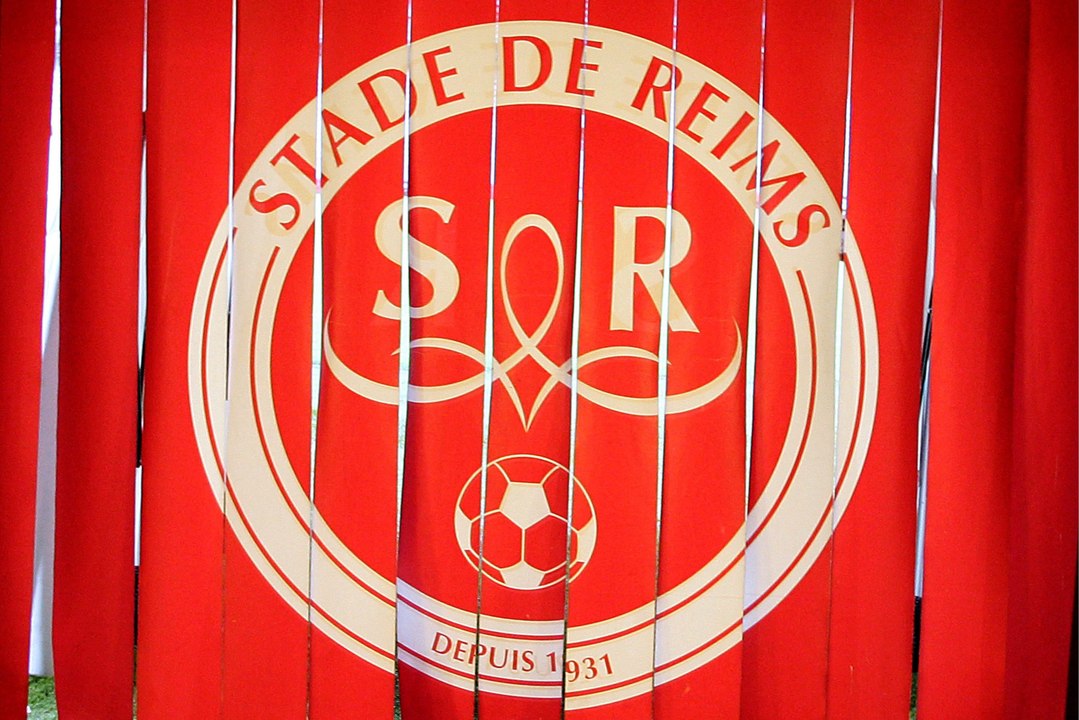 Transferts - Reims : quels départs au mercato d'hiver 2020 ?