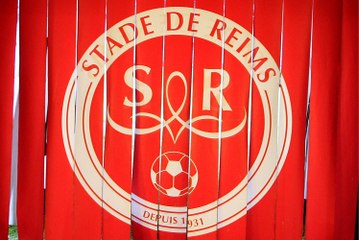 Transferts - Reims : quels départs au mercato d'hiver 2020 ?