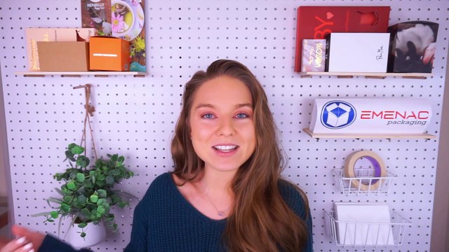 How To Give Your Retail Boxes An Eye Catching Twist - Emenac Packaging UK