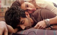 Love Aaj Kal First Poster: Don't Know About Kal But Kartik Aaryan And Sara Ali Khan Are Definitely In Love RN