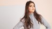 Sonam Kapoor Recounts Her Scariest Experience While Travelling With Uber London, Writes,I Am Super Shaken