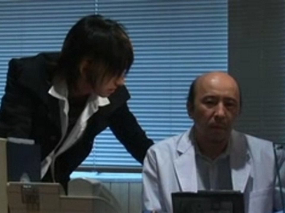 aaa 2-11 shinreitantei yakumo atae shinjiro