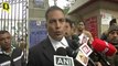Convict's Lawyer After Tihar Authorities Seek to Delay Nirbhaya Hanging Citing Mercy Plea