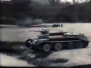 World War 2 The Complete History  Part 10