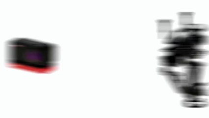 Insta360 ONE R Aerial Edition - Make Your Drone Invisible