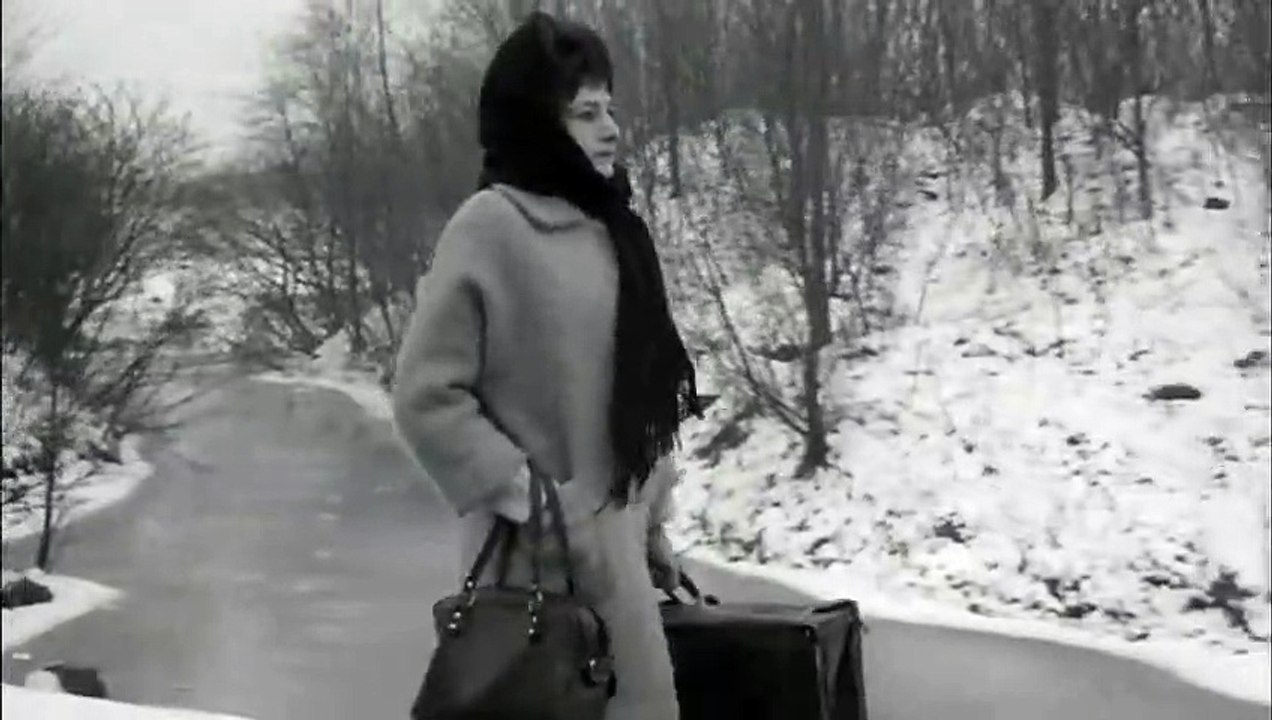 Les Têtes Raides - ,La chanson de Prévert (Gainsbourg)