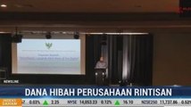 Pemerintah Janjikan Dana Hibah untuk Startup