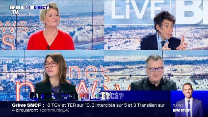 Le livret A à 0,5%, toujours intéressant ? (2/2) - 16/01
