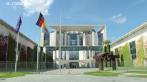 Γερμανία: Συμφωνία για απολιγνιτοποίηση