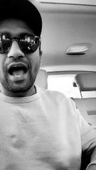 Vicky kaushal enjoy old skool sidhu moosewala / Prem dhillon / Naseeb