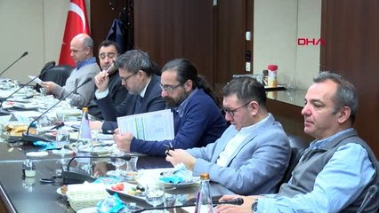 İzmir kuru meyve ihracatında vegan vurgusu