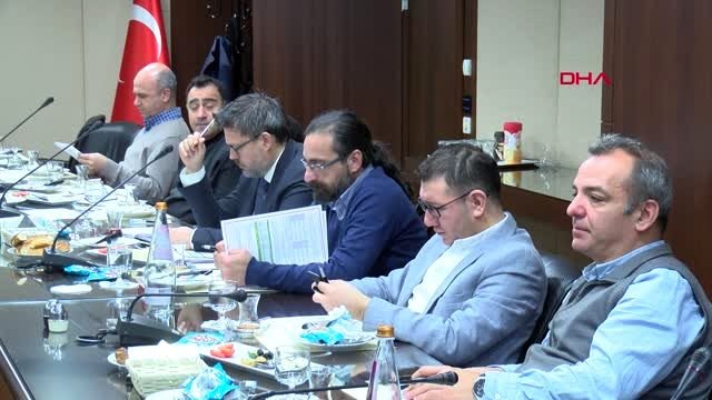 İzmir kuru meyve ihracatında vegan vurgusu